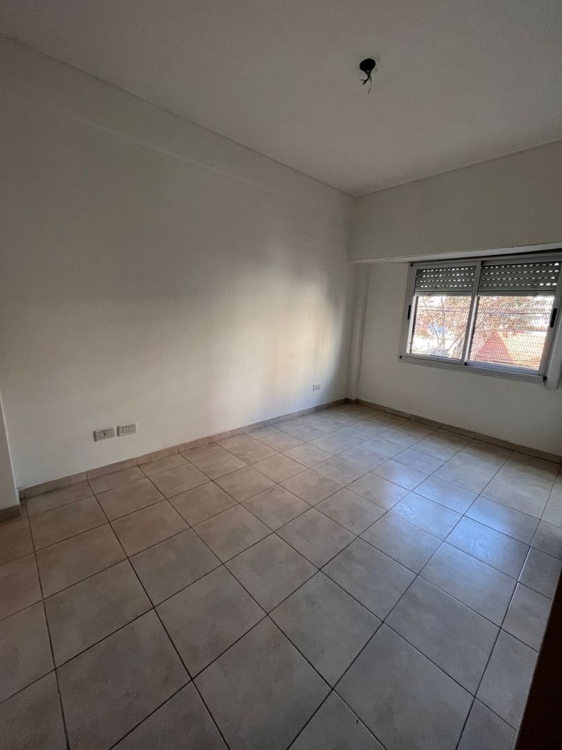 Departamento en Alquiler en Lanus, G.B.A. Zona Sur