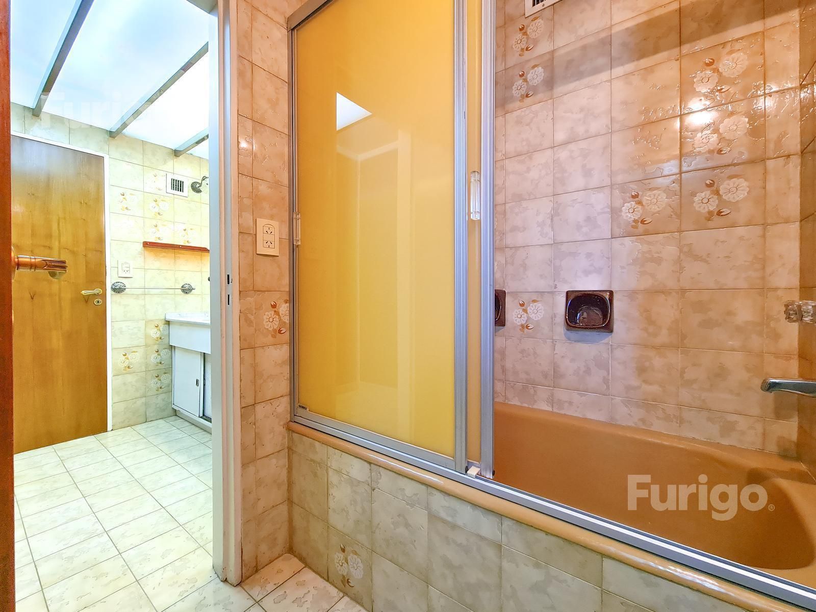 Departamento en Venta en Rosario, Santa Fe