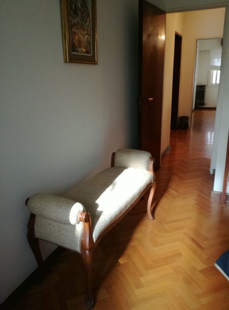 VENTA DE DEPARTAMENTO EN Capital Federal - Caballito - 26