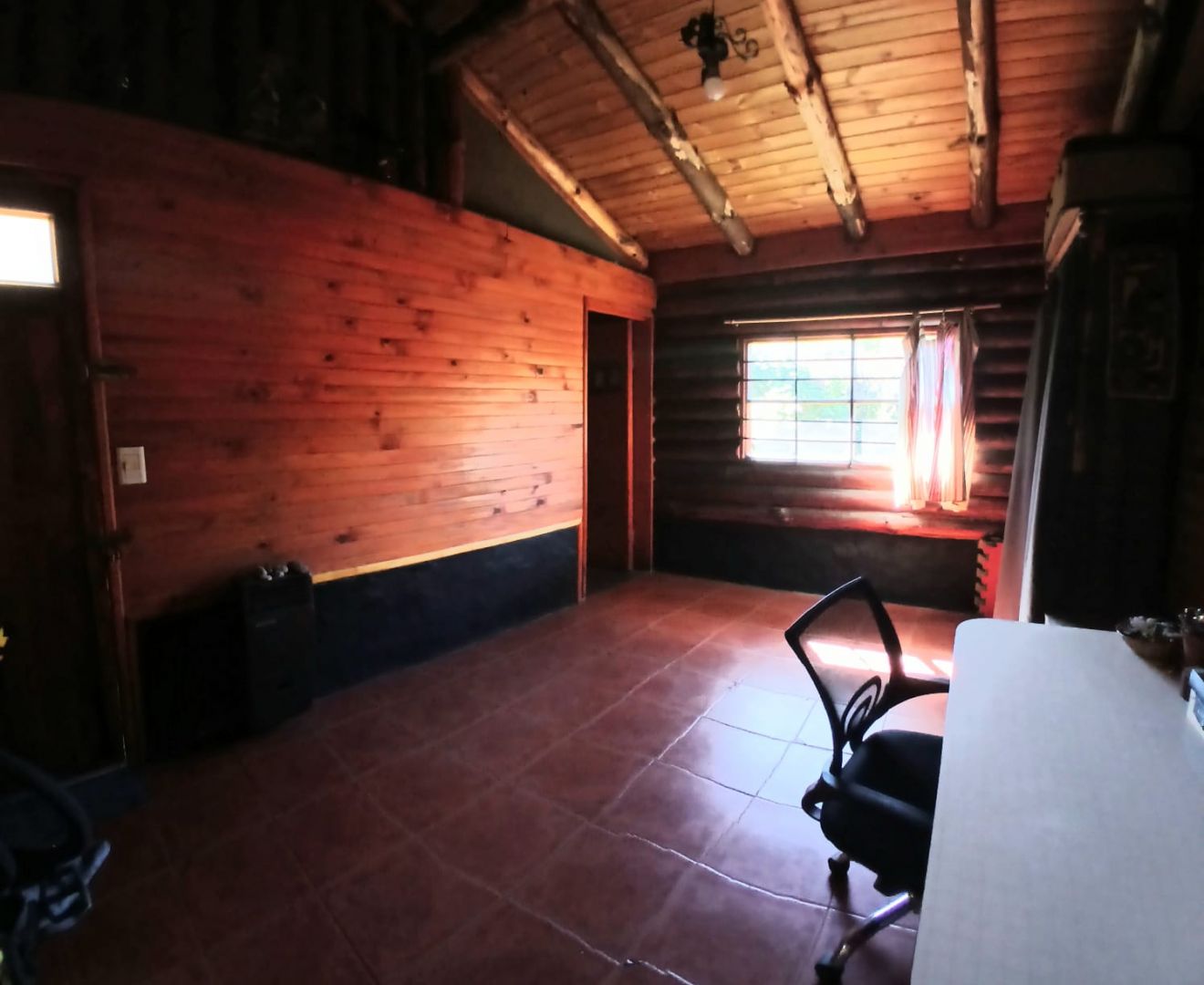 Casa en Venta en Huiliches, Neuquen