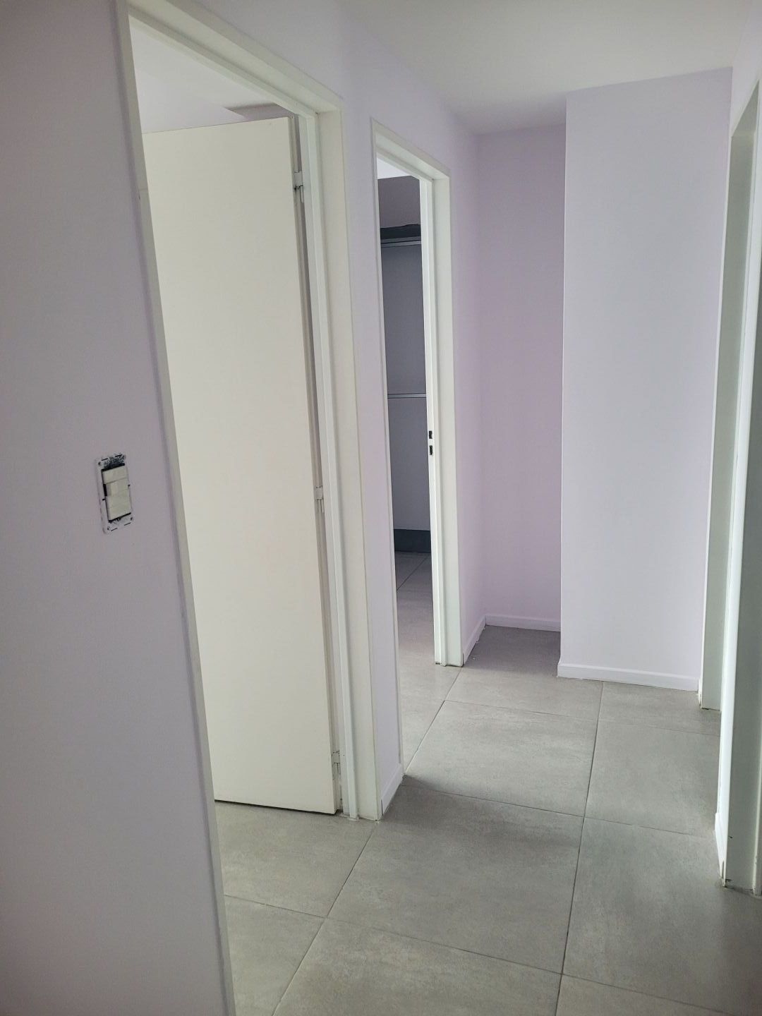 ALQUILER DE DEPARTAMENTO EN Cipolletti - Centro - 14