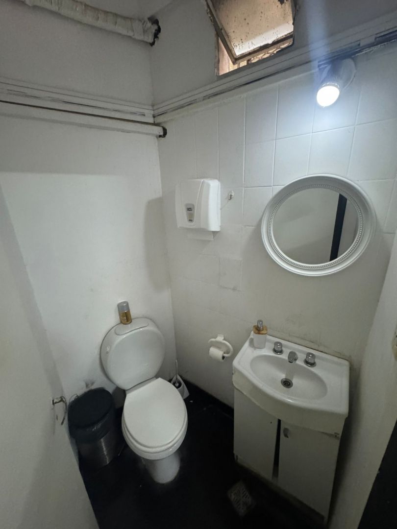 LOCAL EN VENTA