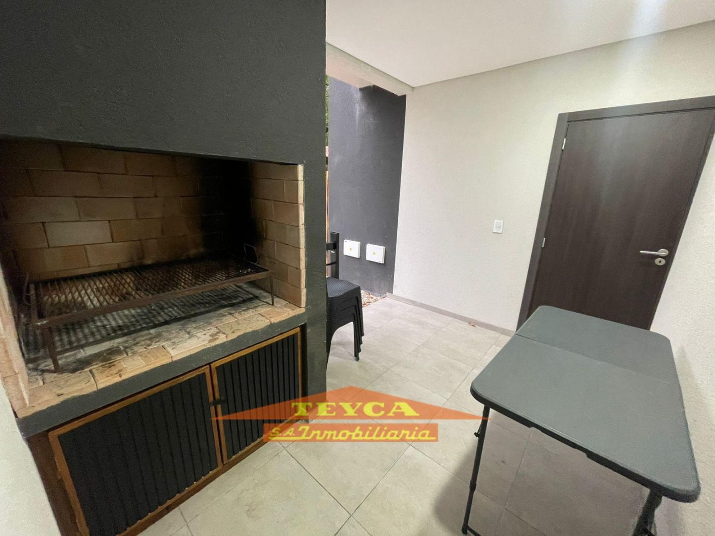 Departamento en venta  2 ambientes