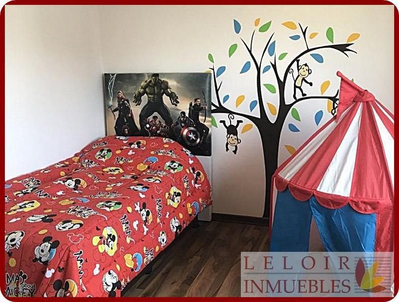 Casa en Venta en Moreno, G.B.A. Zona Oeste