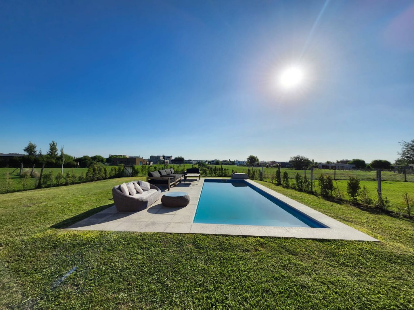 Casa en Venta en Escobar, G.B.A. Zona Norte