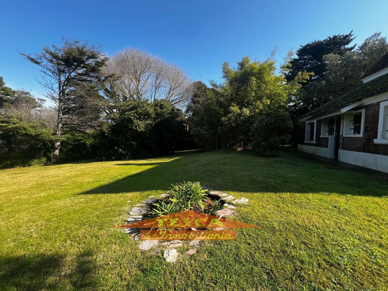 Casa en venta Centro 5 ambientes