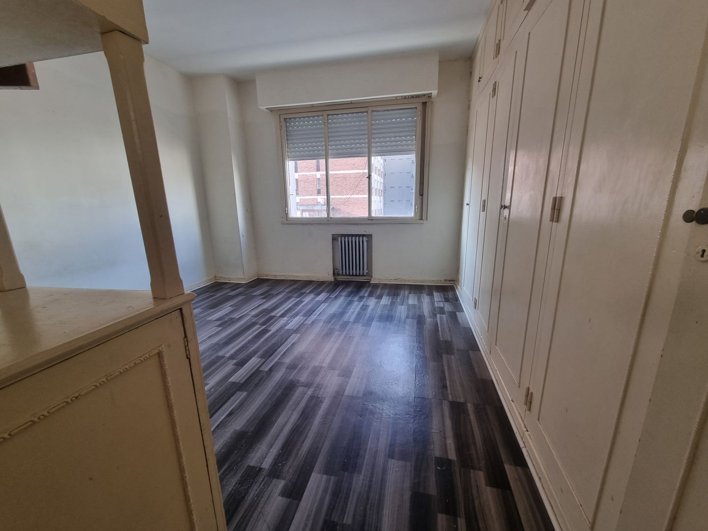 Departamento en Venta en San Telmo, Capital Federal