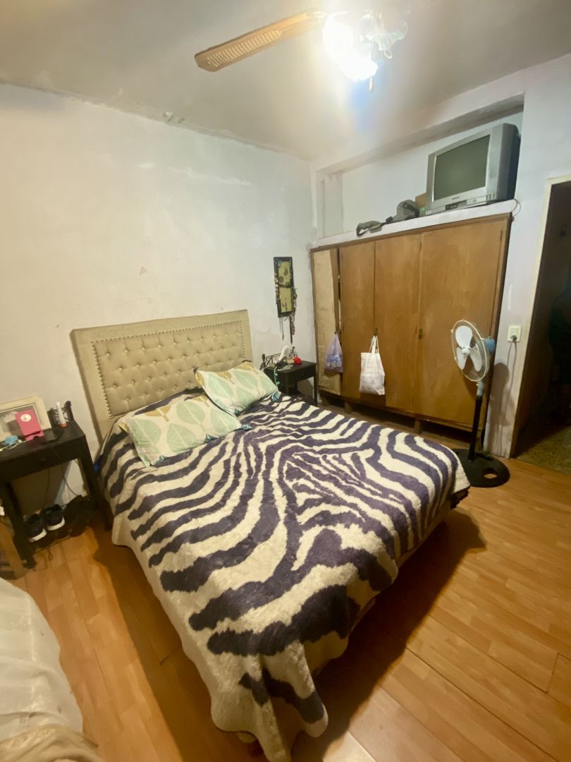 Casa en Venta en Lanus, G.B.A. Zona Sur