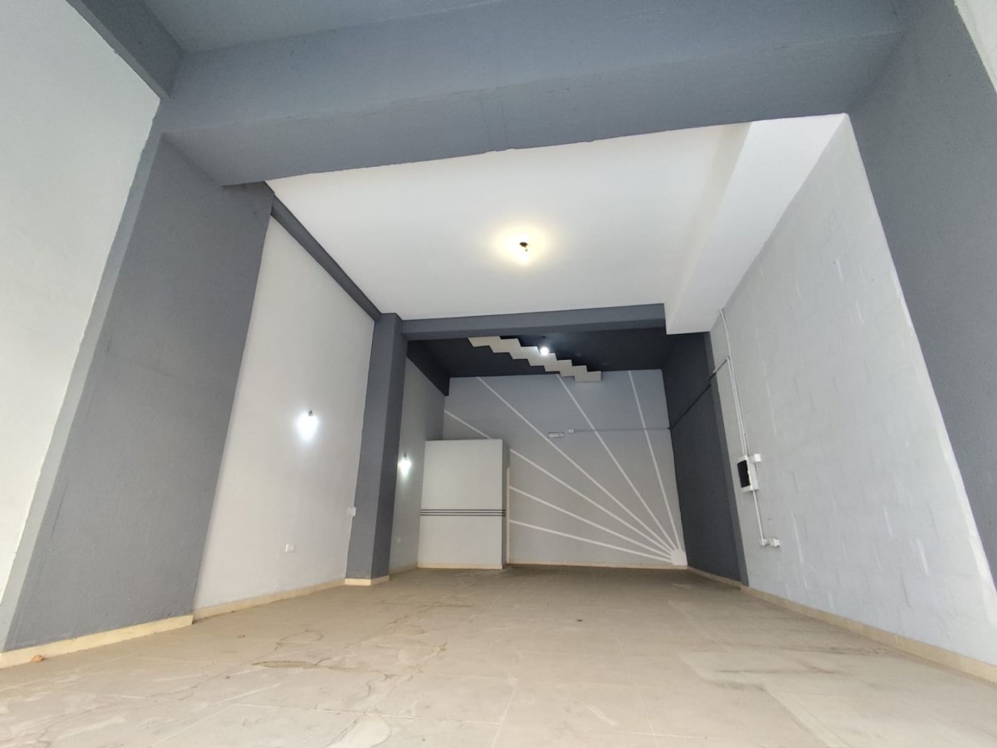 Local Comercial en Venta en Avellaneda, G.B.A. Zona Sur