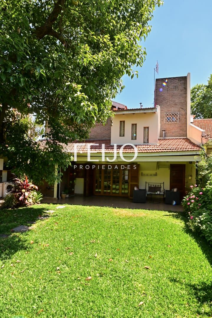 VENTA DE CASA EN Florencio Varela - Florencio Varela - 36