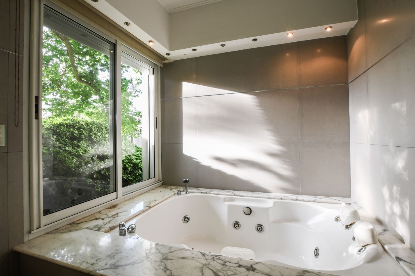 Casa en Venta en San Lorenzo, Santa Fe