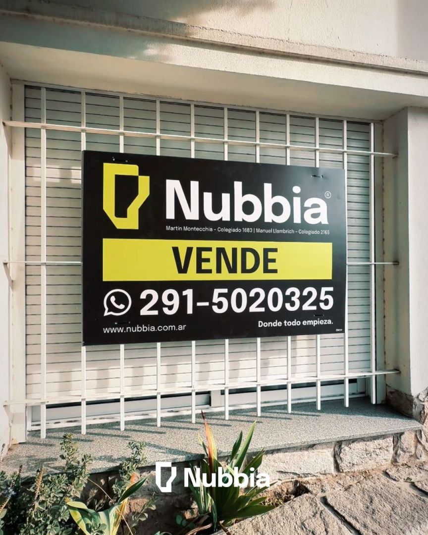 Imagen 7