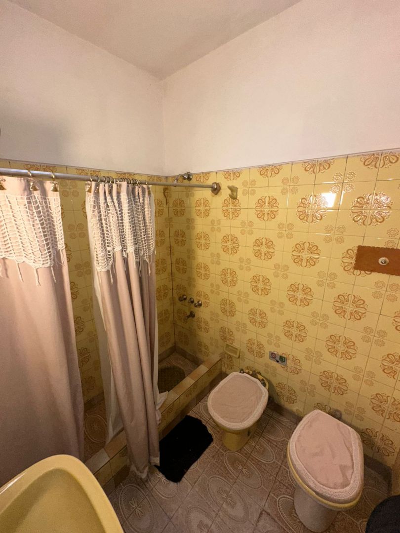 Casa en Venta en La Matanza, G.B.A. Zona Oeste
