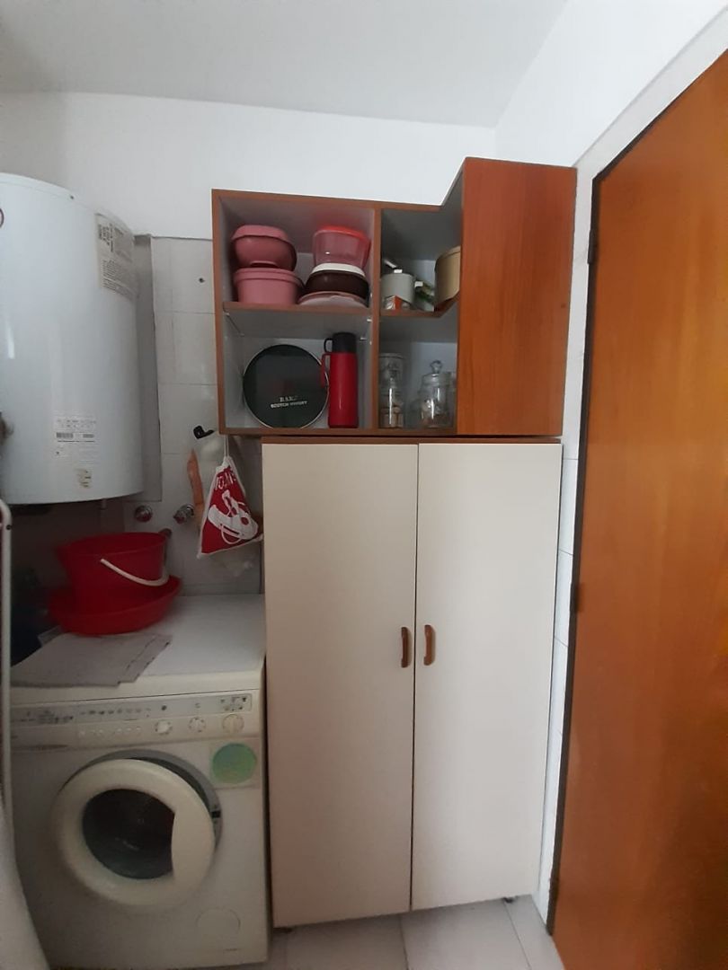 VENTA DE DEPARTAMENTO EN Mar del Plata - La Perla - 5