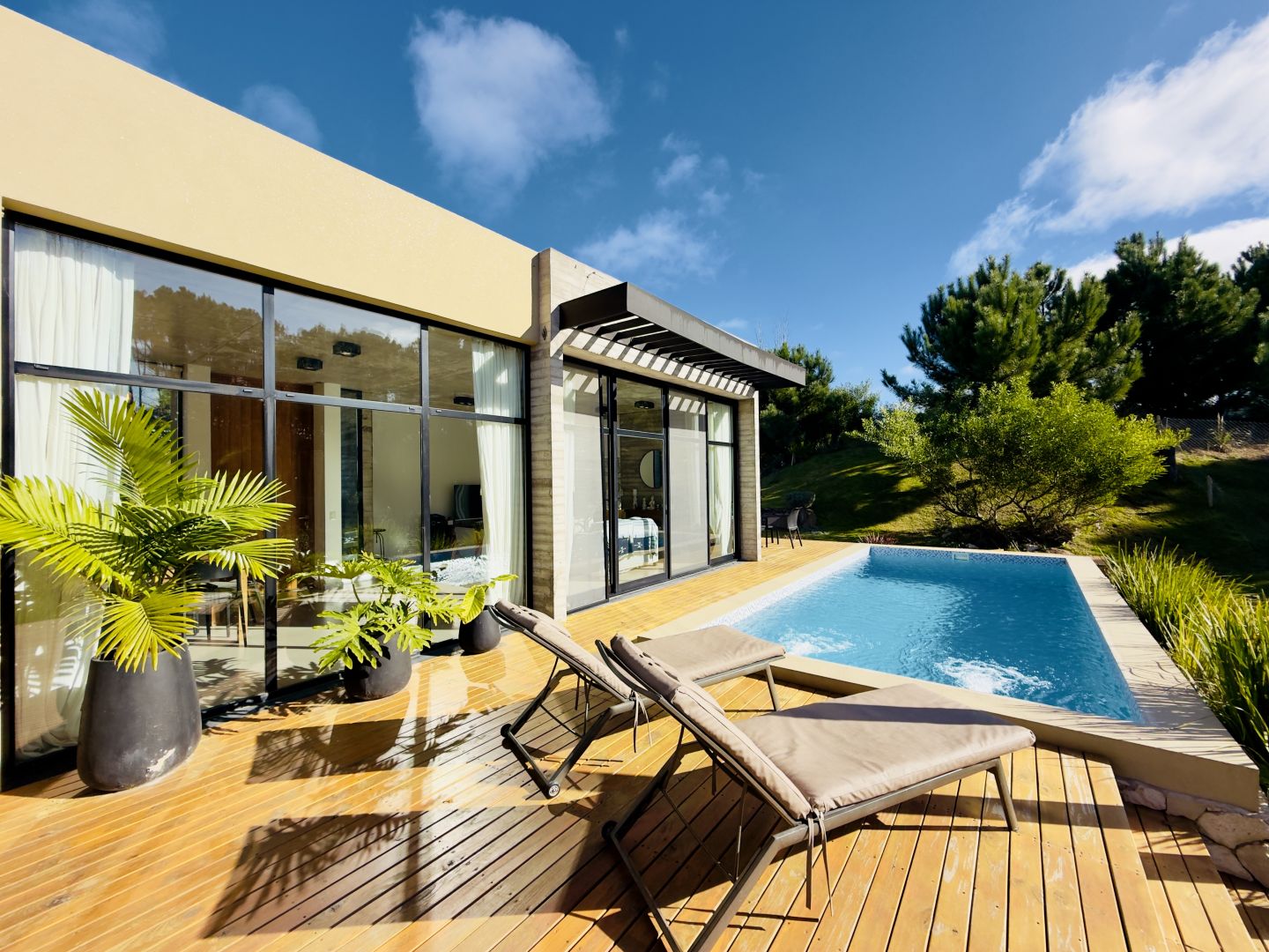 Casa en Venta en De la Costa, Buenos Aires Costa Atlantica
