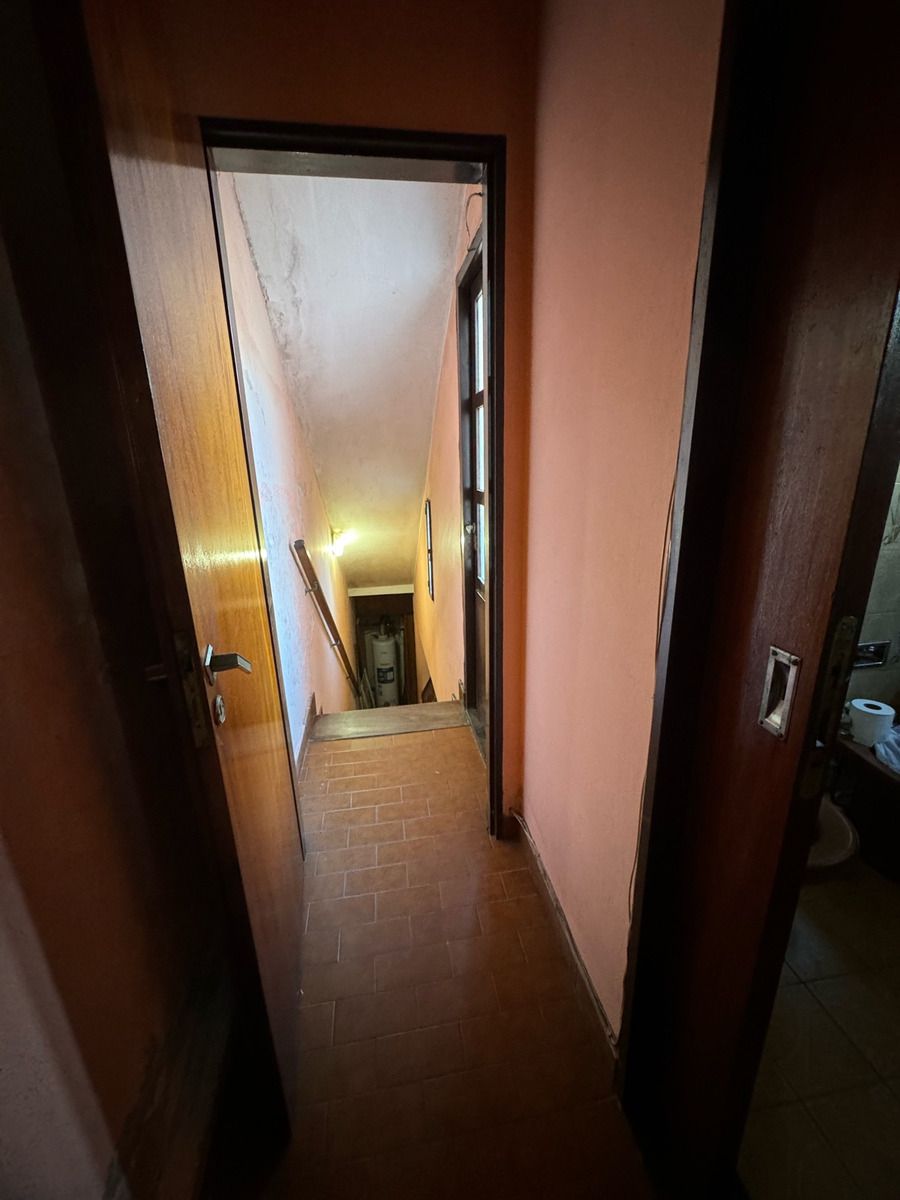 Casa en Venta en Tres de Febrero, G.B.A. Zona Oeste