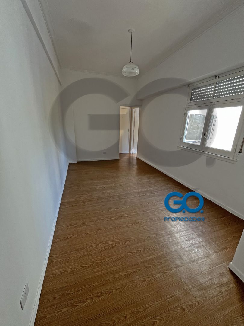 Departamento en Venta en Caballito, Capital Federal