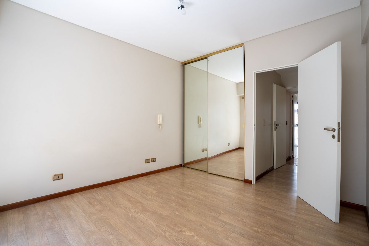 ALQUILER DE DEPARTAMENTO EN Capital Federal - Las Cañitas - 27