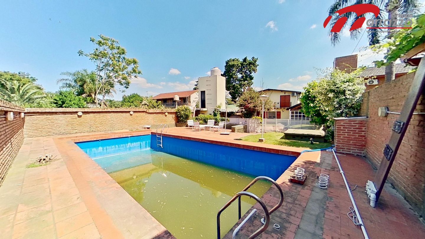 VENTA DE CASA EN La Matanza - Ciudad Evita - 45