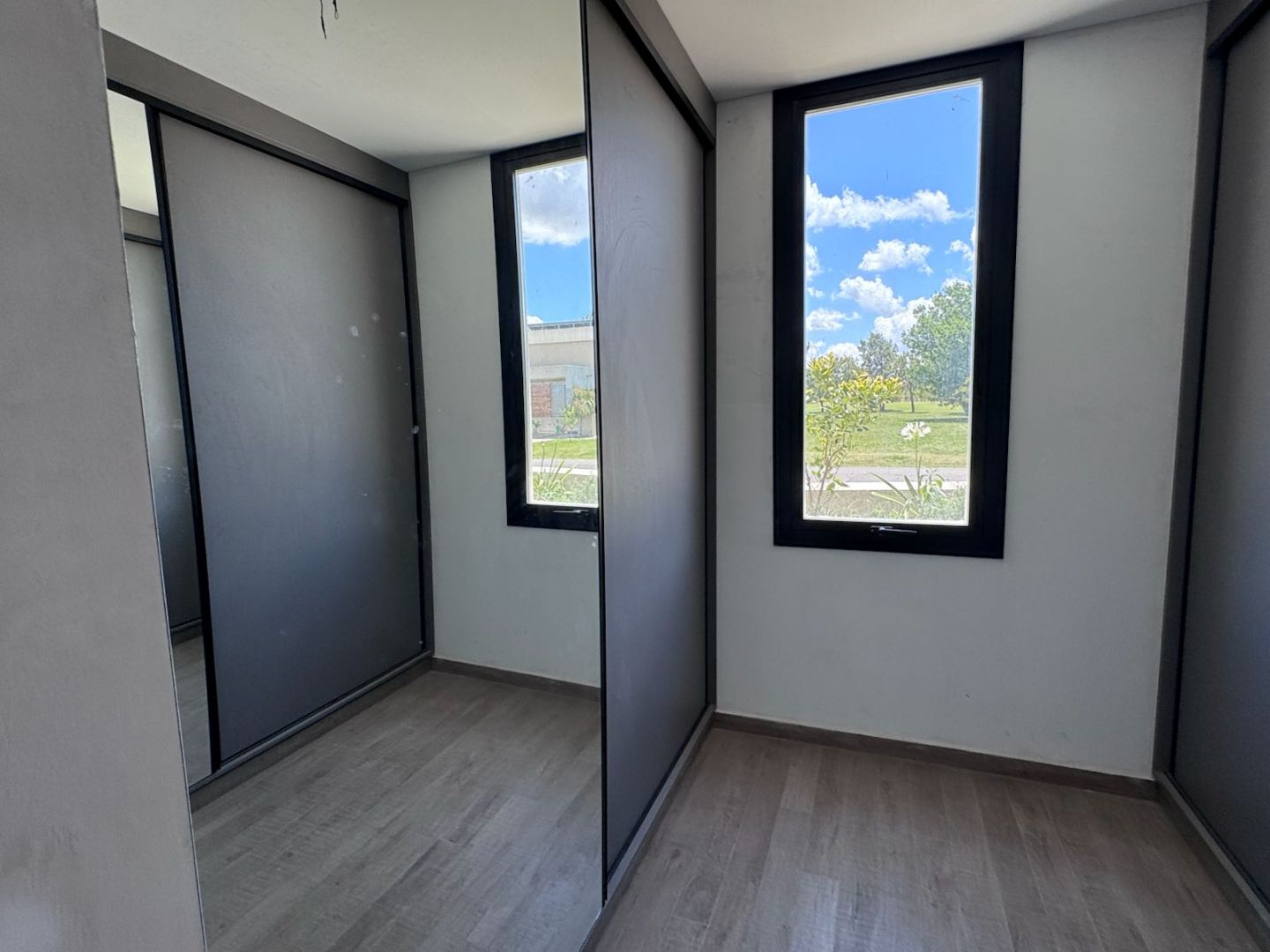 VENTA DE CASA EN Departamento de Rosario - Ibarlucea - 31
