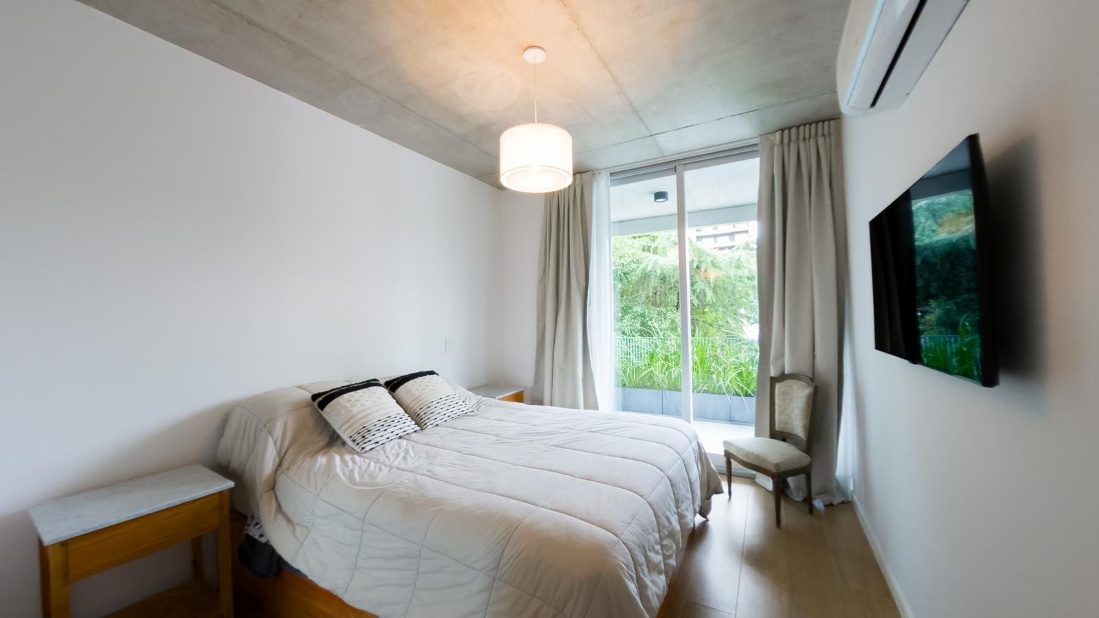 Departamento en Venta en General San Martin, G.B.A. Zona Norte