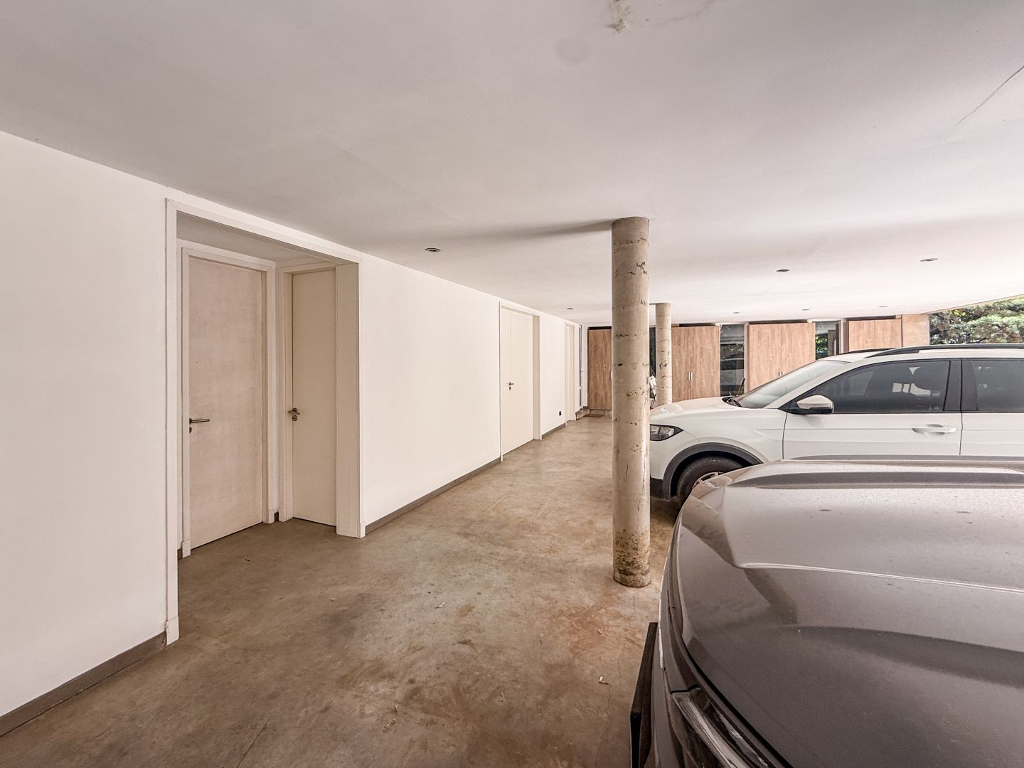 VENTA DE CASA EN Ituzaingó - Los Pingüinos - 31