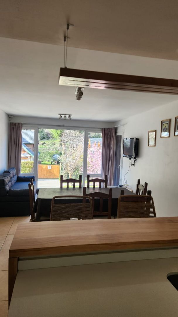 Departamento en Venta en San Martin de los Andes, Neuquen