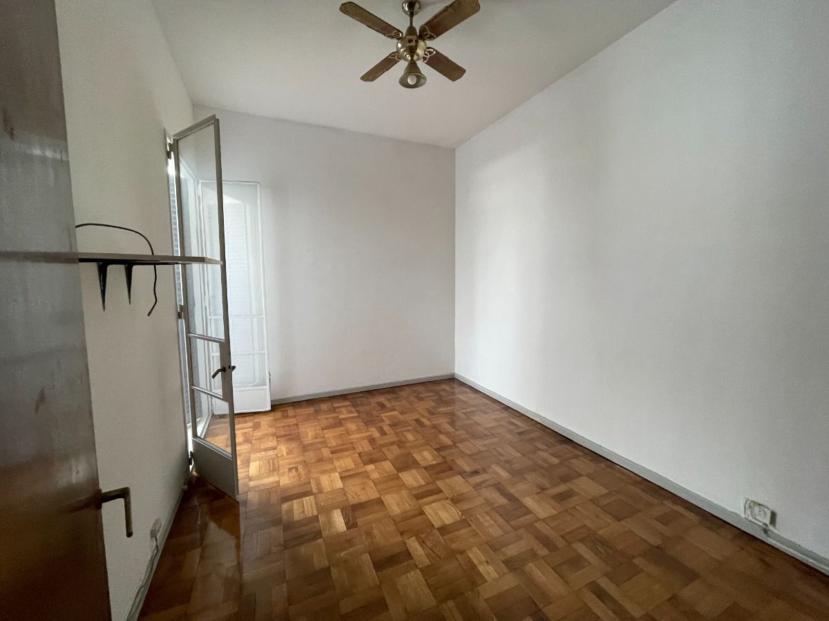 Departamento en Venta en Almagro, Capital Federal