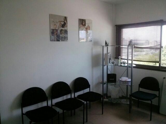 Imagen 7