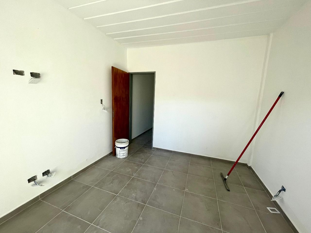 Departamento en Alquiler en San Miguel, G.B.A. Zona Norte
