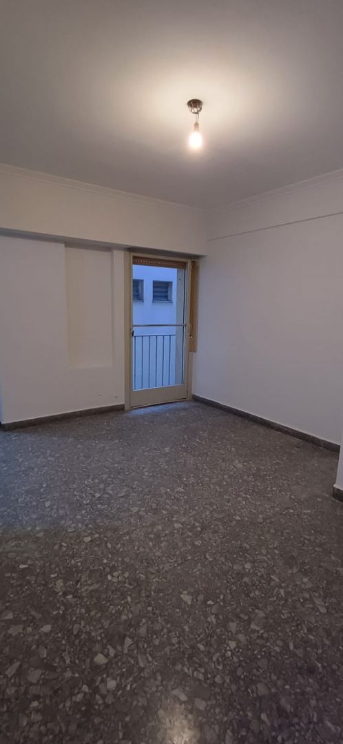 VENTA DE DEPARTAMENTO EN Capital Federal - Villa Devoto - 6