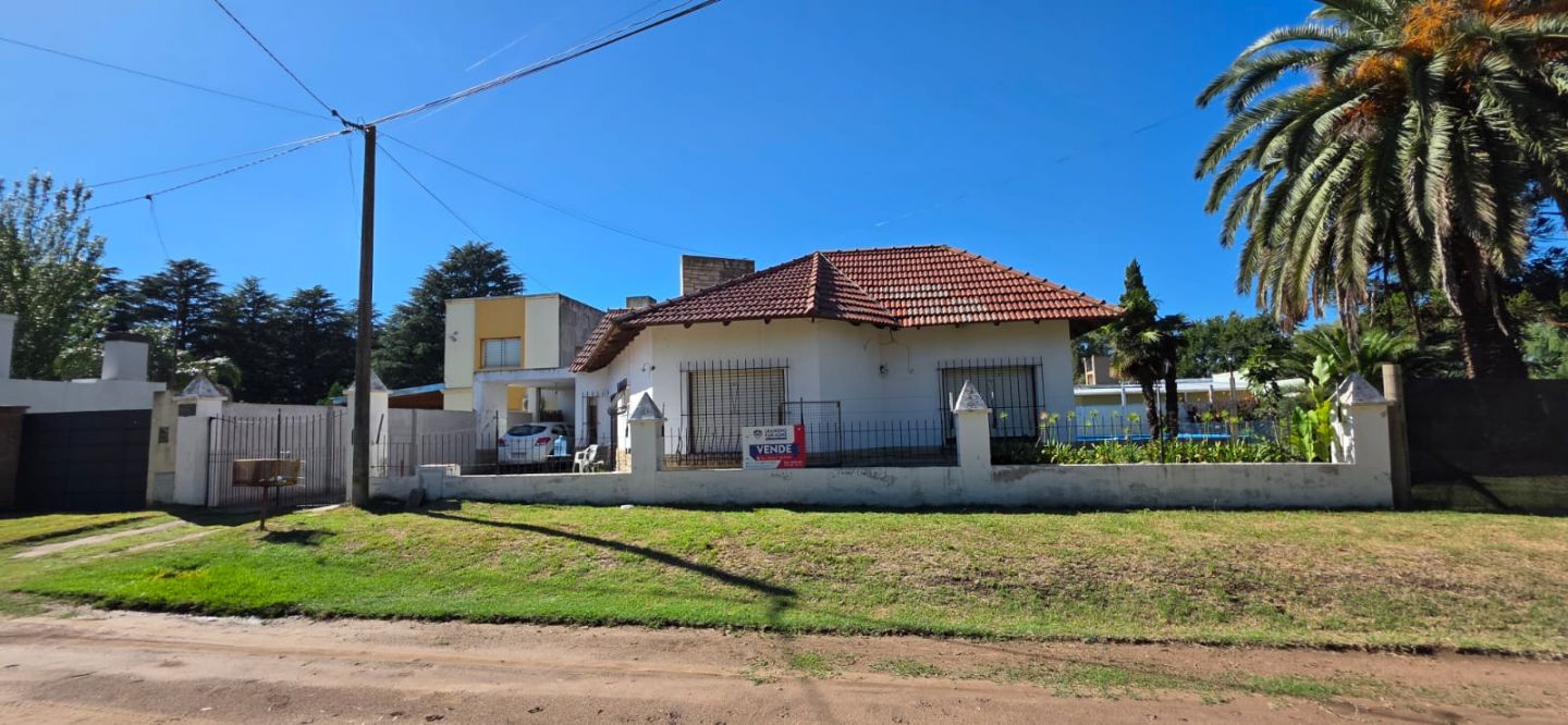 Quinta EN VENTA