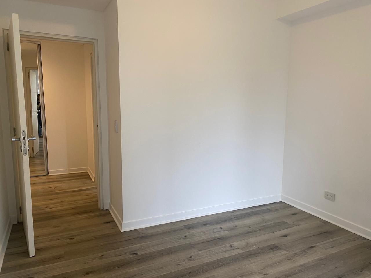 Lepore Propiedades Belgrano, Alquiler de Departamento en Olivos   Vicente López Foto12 