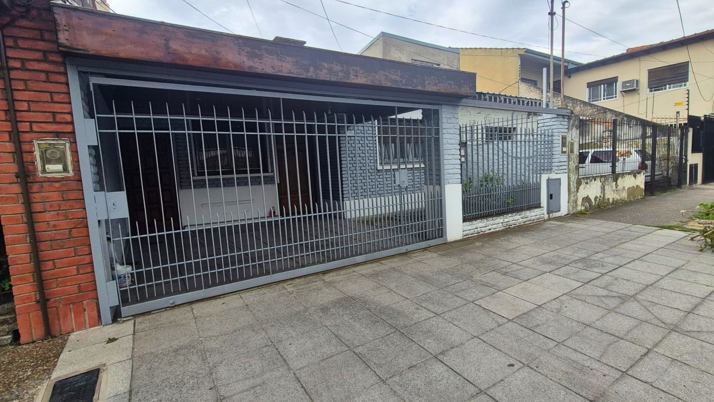 Casa en Venta en General San Martin, G.B.A. Zona Norte