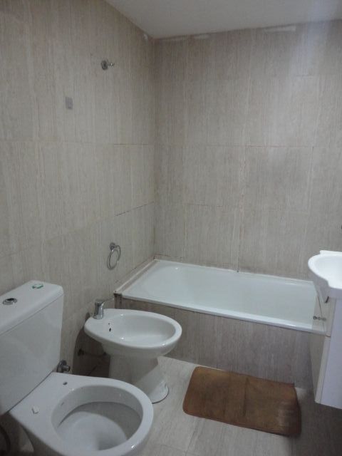 Departamento en Alquiler en Almagro, Capital Federal