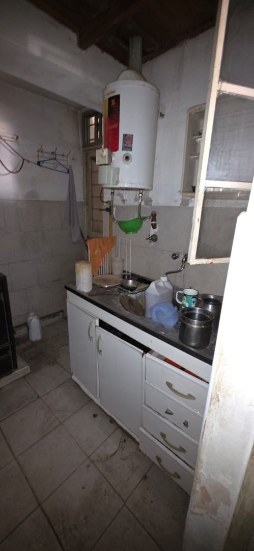 LOCAL EN VENTA