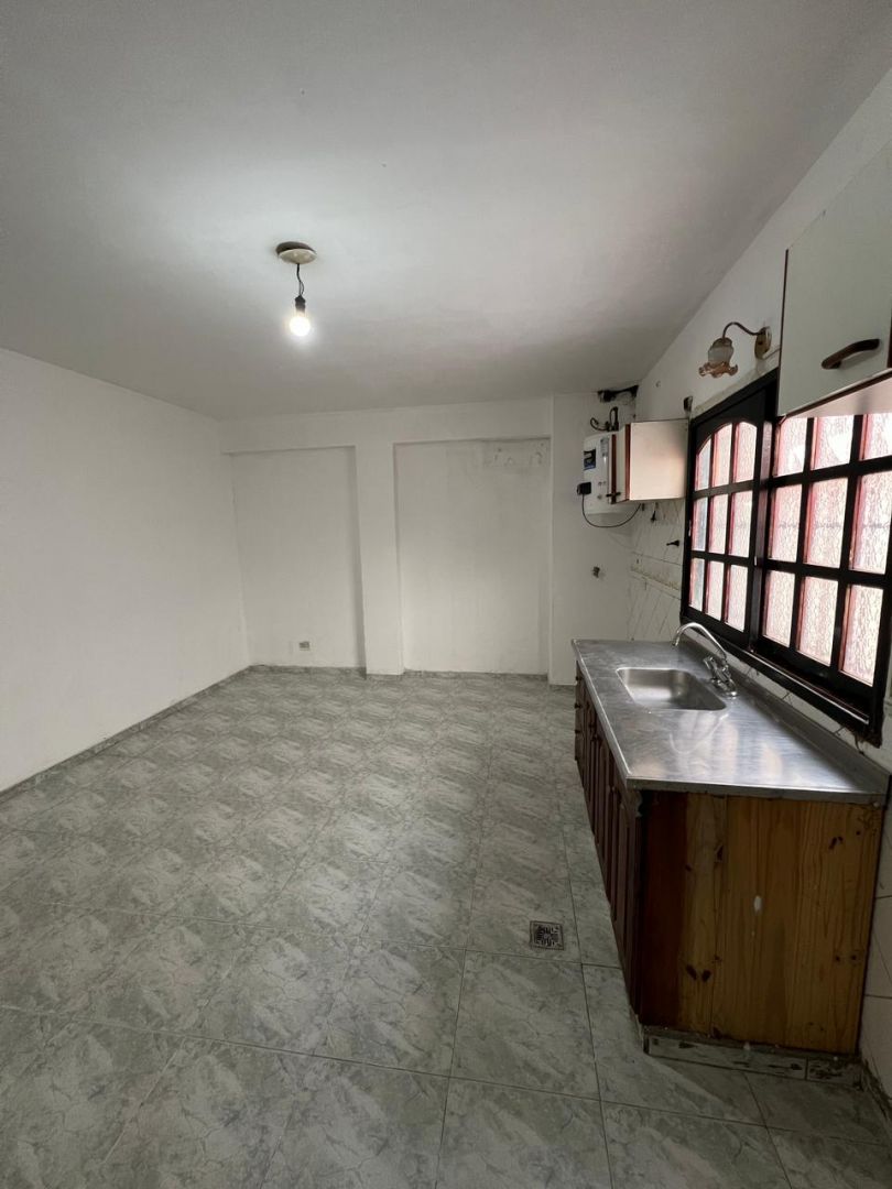 Departamento en Alquiler en General San Martin, G.B.A. Zona Norte