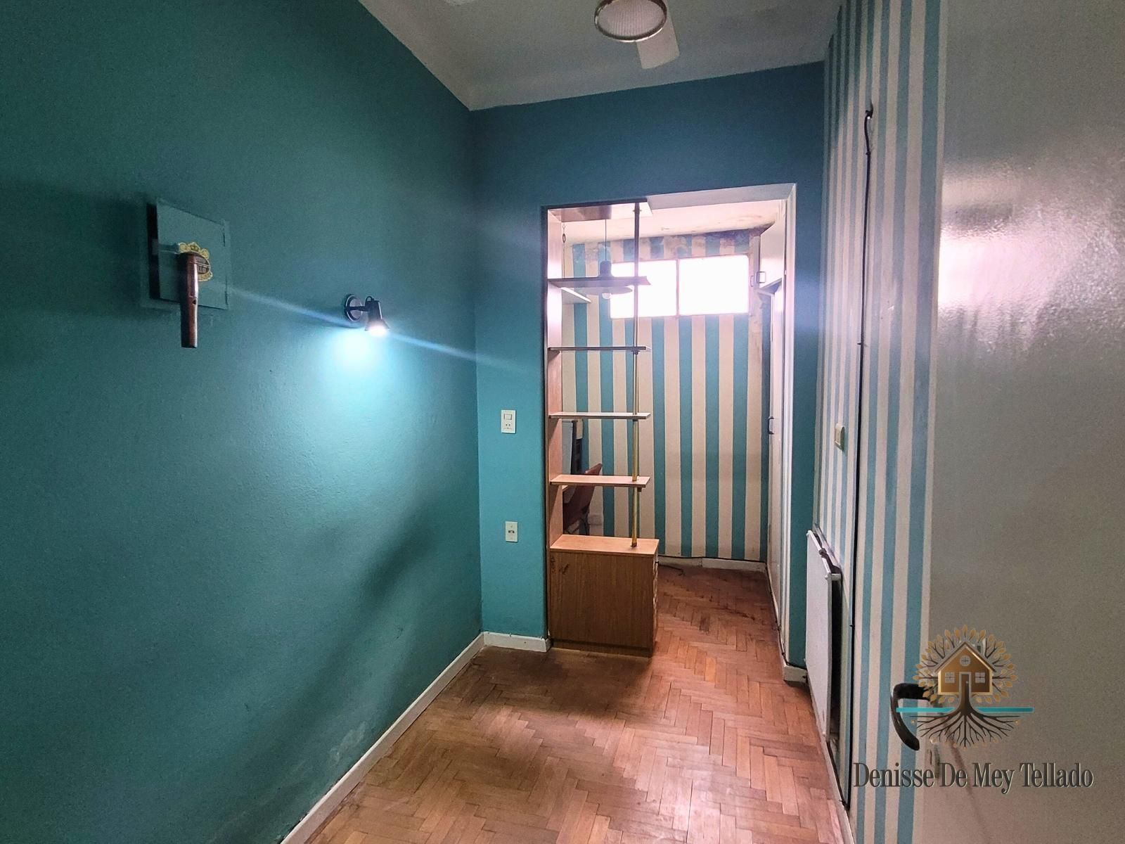 Casa en Venta en General San Martin, G.B.A. Zona Norte