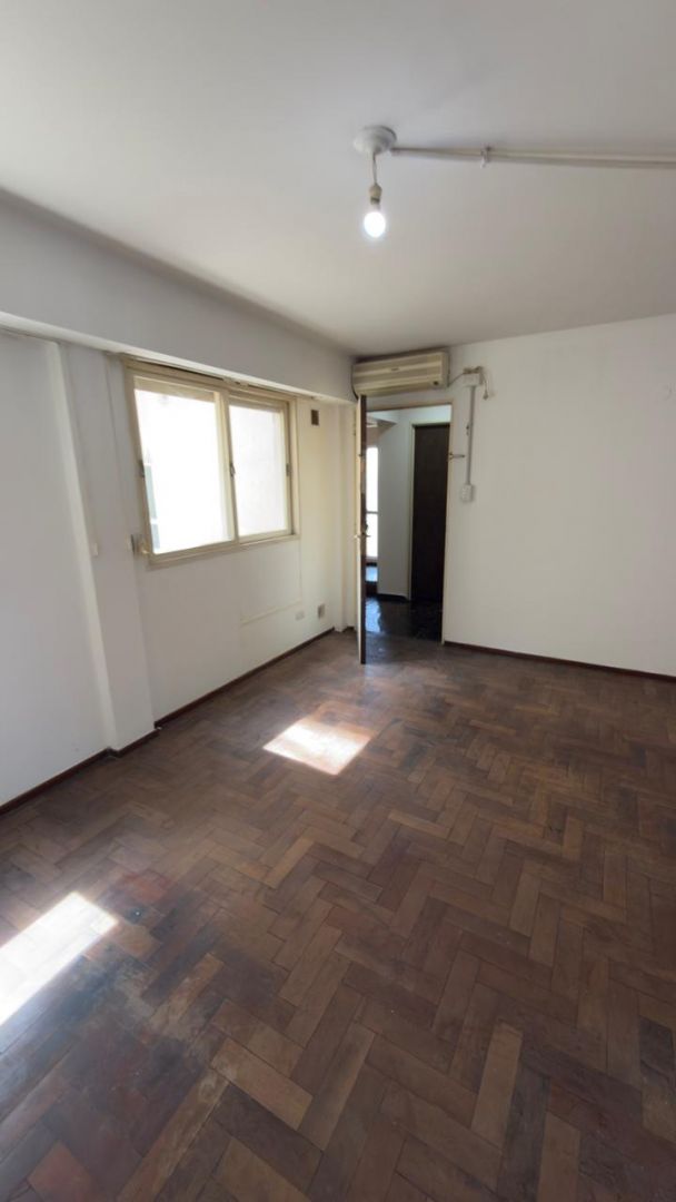Departamento en Alquiler en Cordoba, Cordoba
