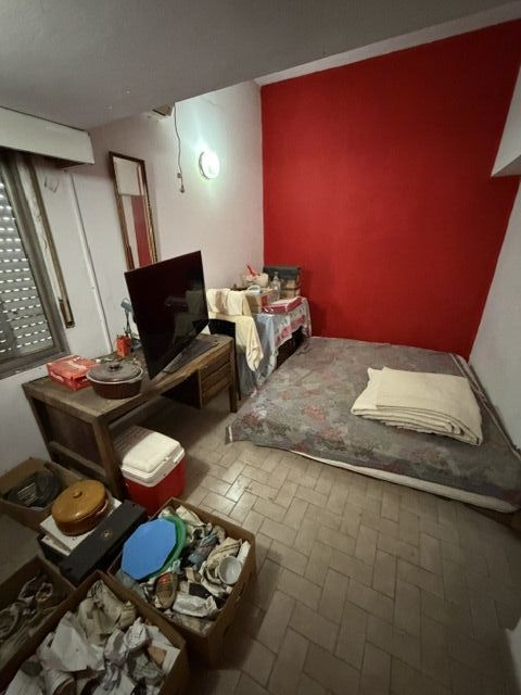 Departamento en Venta en Avellaneda, G.B.A. Zona Sur