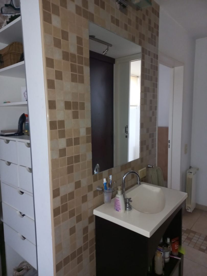 Casa en Venta en Cordoba, Cordoba