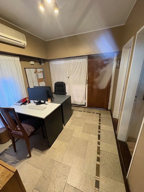 Casa en Venta en Avellaneda, G.B.A. Zona Sur