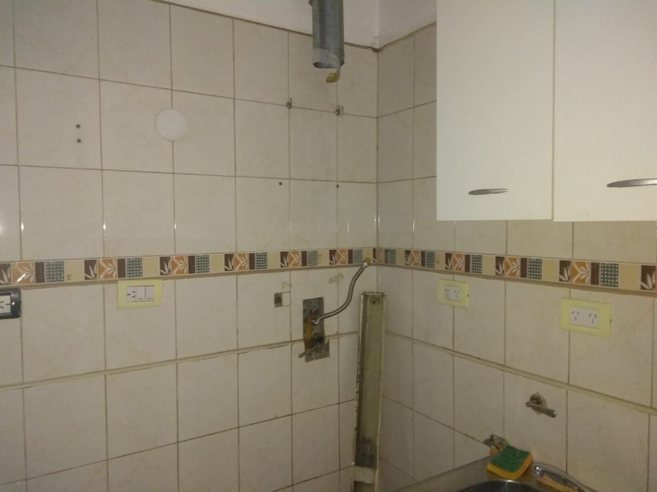 LOCAL EN ALQUILER