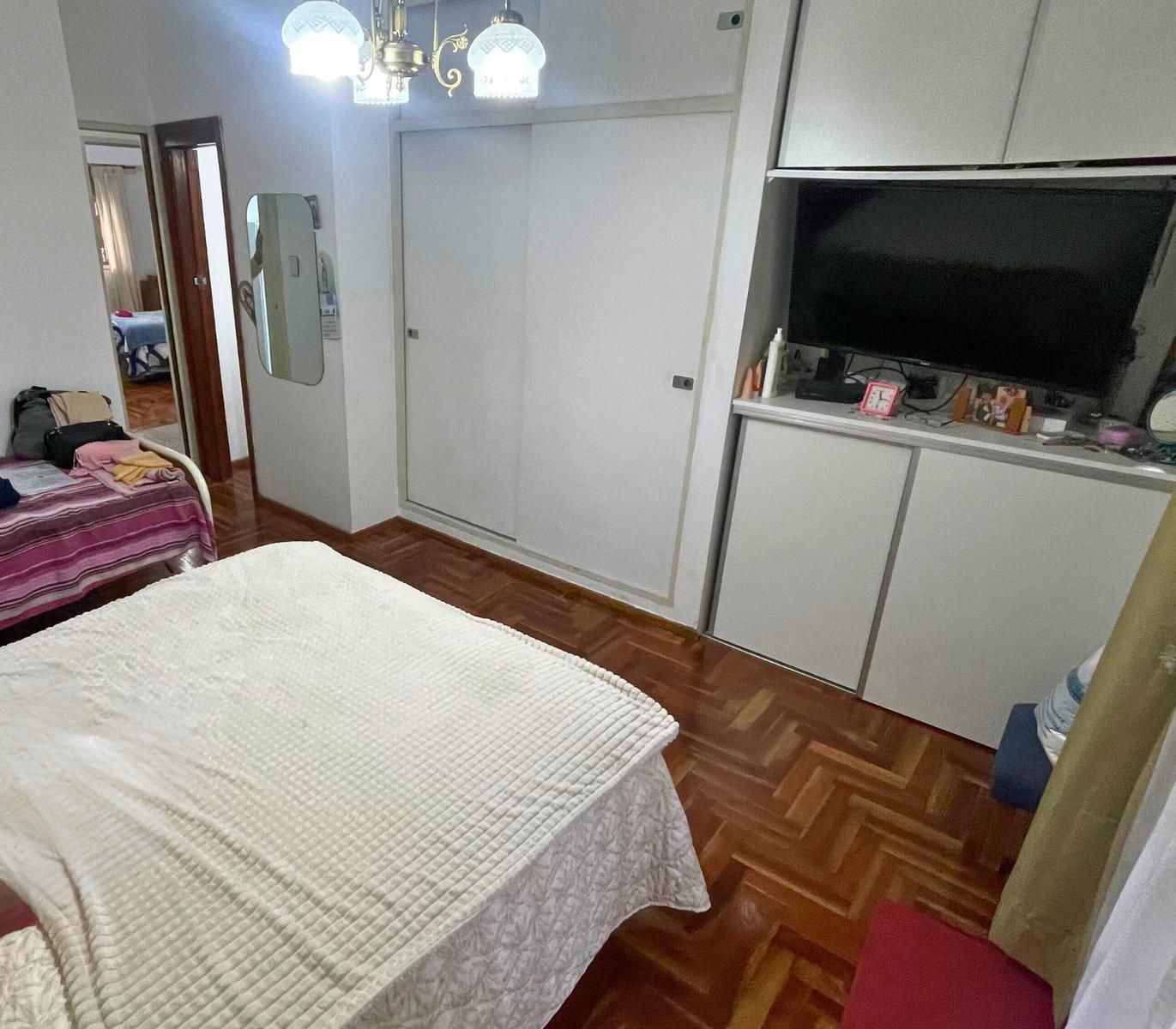 Edificio en Venta en General San Martin, G.B.A. Zona Norte
