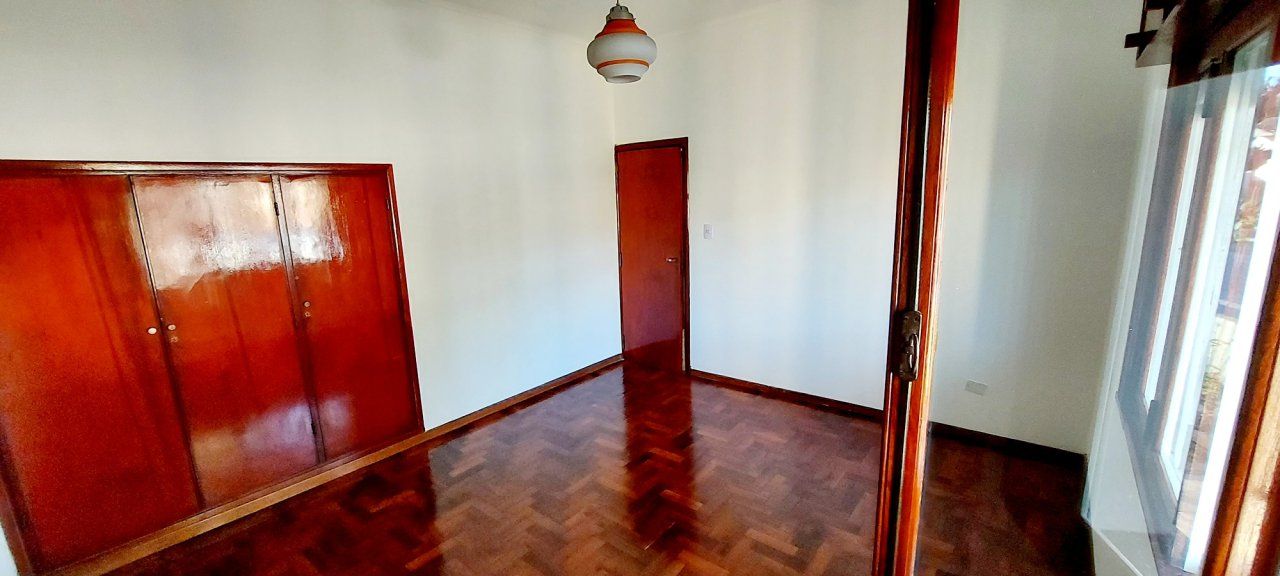 Casa en Venta en Alte. Brown, G.B.A. Zona Sur