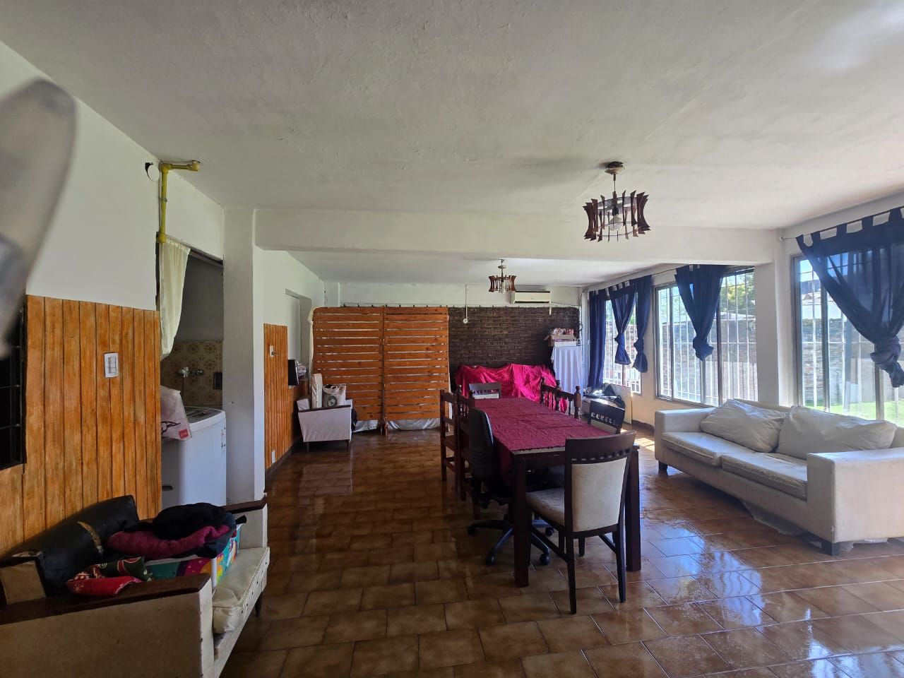 VENTA DE CASA EN José C Paz - José C Paz - 4