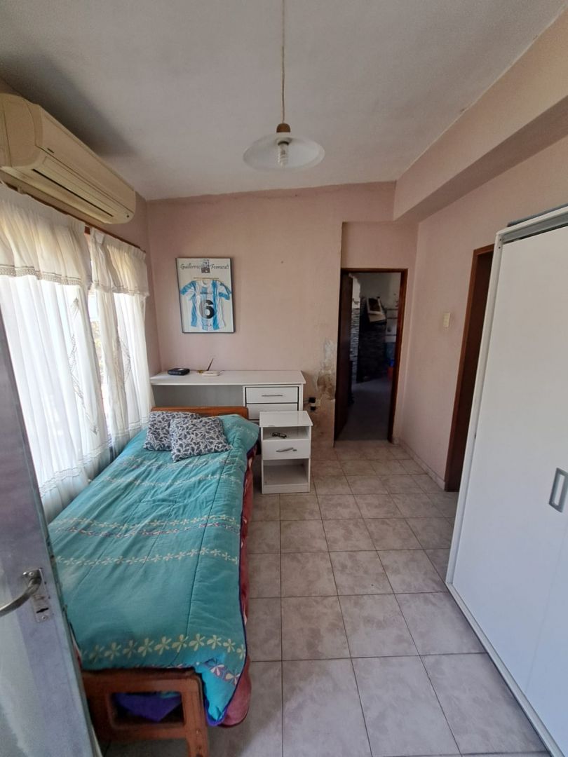 Casa en Venta en Rosario, Santa Fe