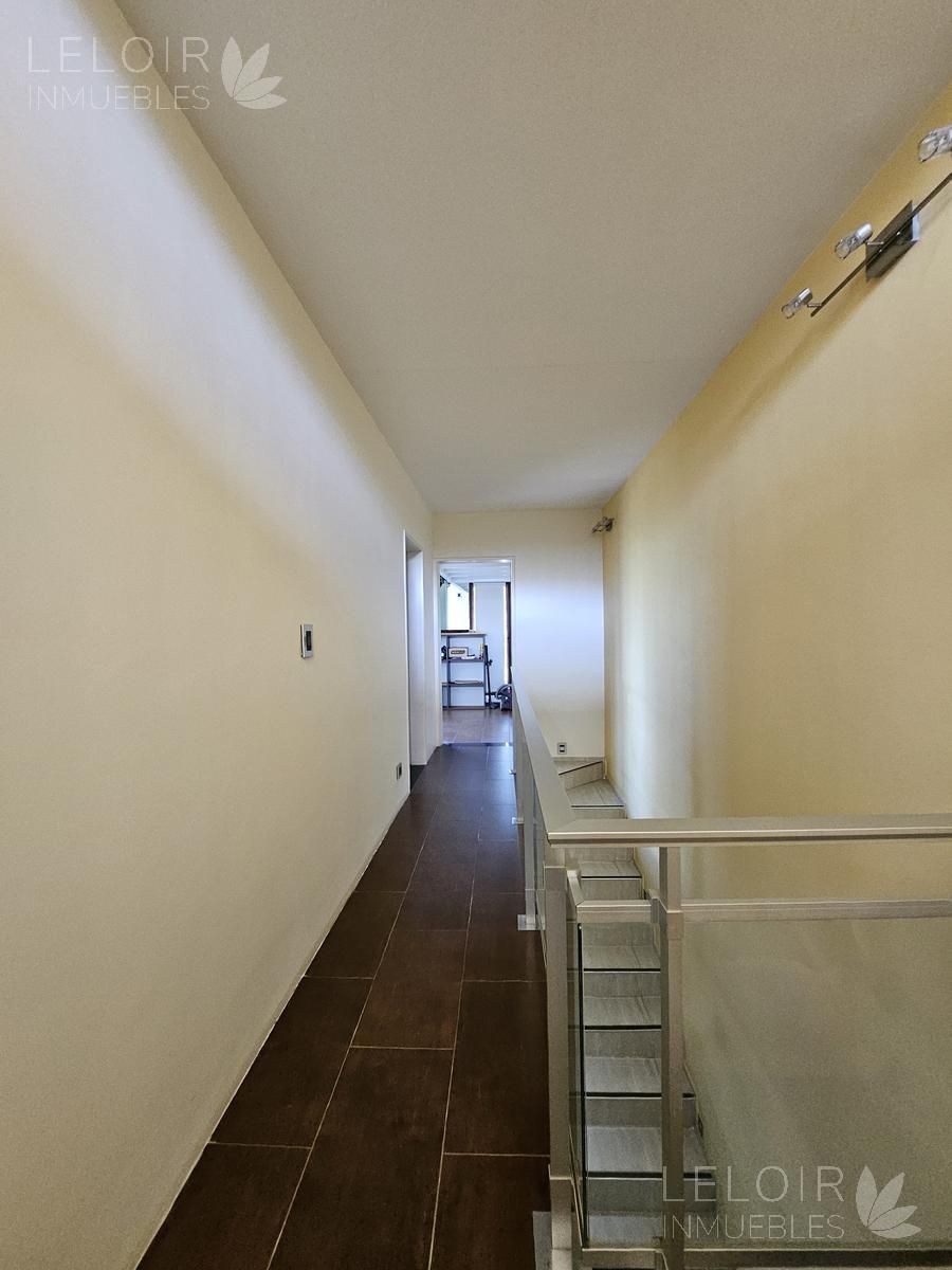 Casa en Venta en Ituzaingo, G.B.A. Zona Oeste