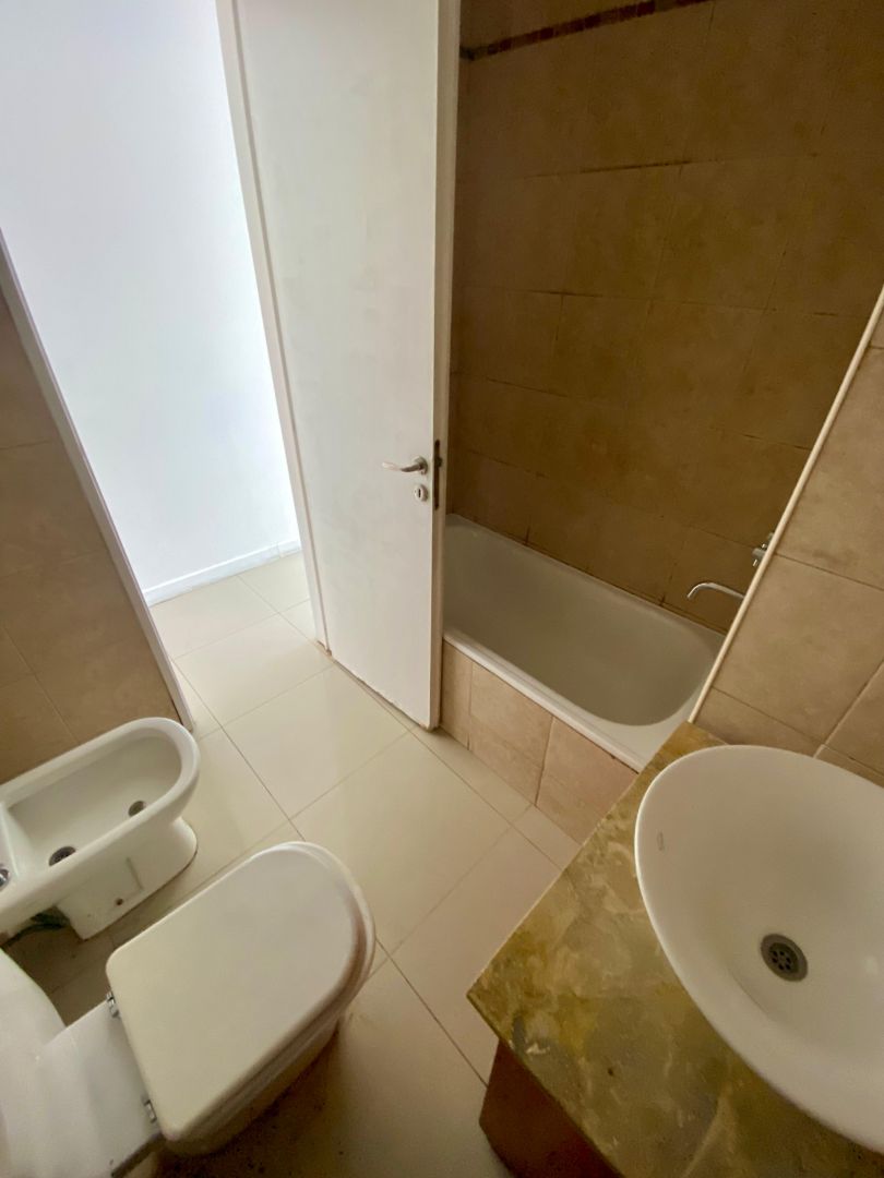 Departamento en Alquiler en Lanus, G.B.A. Zona Sur