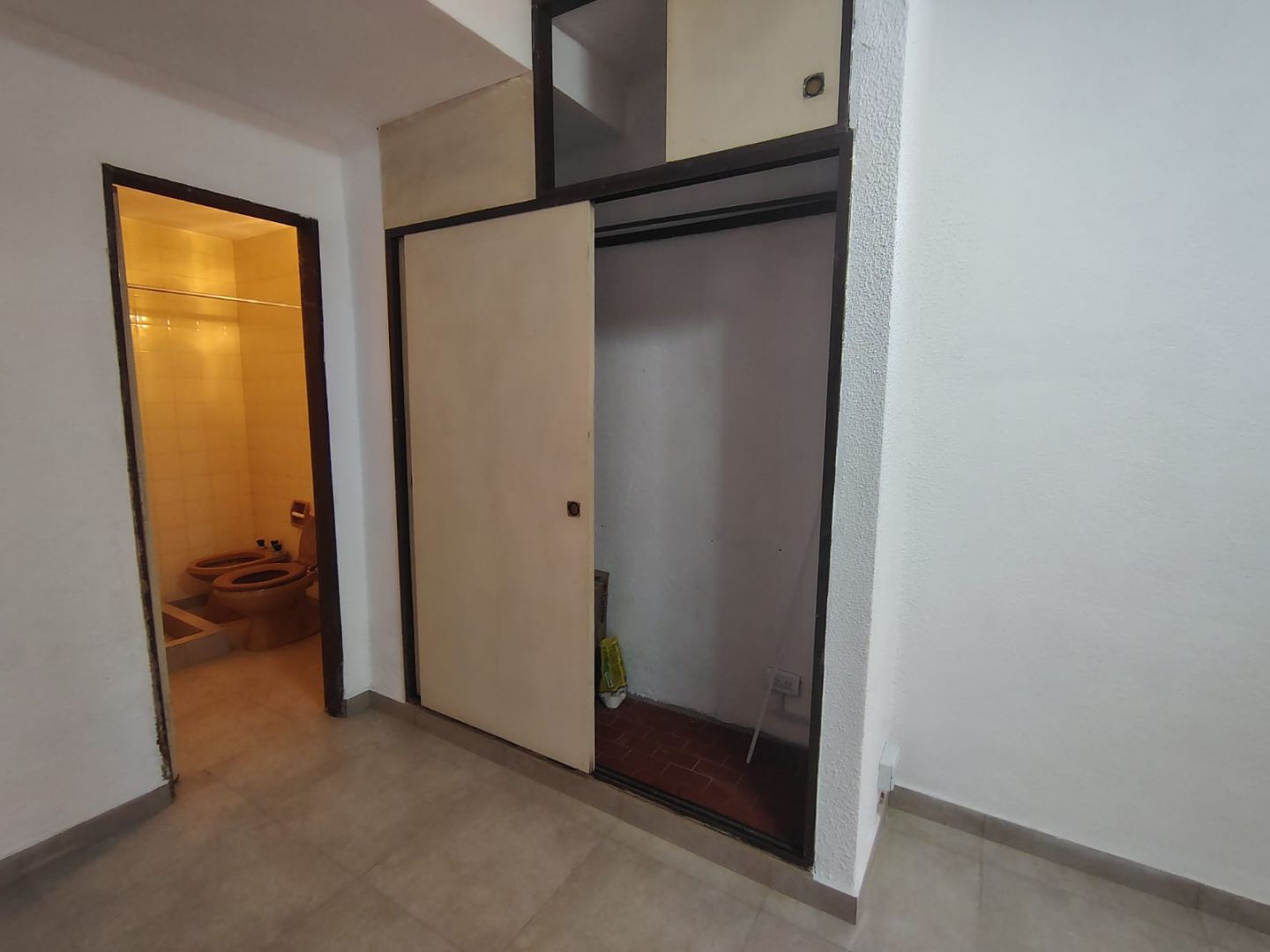 Imagen 11